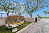 600 Ala Moana Boulevard - Photo 21