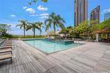 600 Ala Moana Boulevard - Photo 24