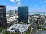 600 Ala Moana Boulevard - Photo 25