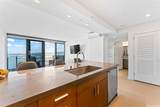 600 Ala Moana Boulevard - Photo 6