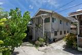 1843 Liliha Street - Photo 1