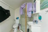 1843 Liliha Street - Photo 10