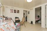 1843 Liliha Street - Photo 11