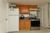 1843 Liliha Street - Photo 12
