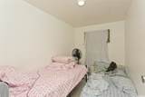 1843 Liliha Street - Photo 13