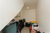 1843 Liliha Street - Photo 14