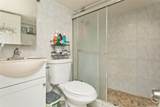 1843 Liliha Street - Photo 15
