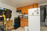 1843 Liliha Street - Photo 16