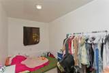 1843 Liliha Street - Photo 17