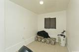 1843 Liliha Street - Photo 18