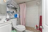 1843 Liliha Street - Photo 19