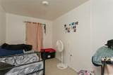 1843 Liliha Street - Photo 2