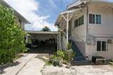 1843 Liliha Street - Photo 20