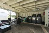 1843 Liliha Street - Photo 21
