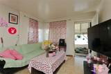1843 Liliha Street - Photo 3
