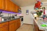 1843 Liliha Street - Photo 5