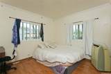 1843 Liliha Street - Photo 6