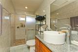 1843 Liliha Street - Photo 7