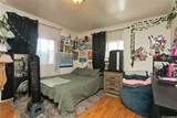 1843 Liliha Street - Photo 8