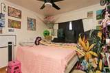 1843 Liliha Street - Photo 9