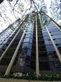 60 Beretania Street - Photo 1