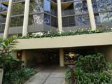 60 Beretania Street - Photo 2