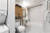 1009 Kapiolani Boulevard - Photo 10