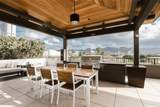 1009 Kapiolani Boulevard - Photo 11