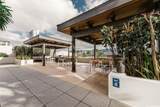 1009 Kapiolani Boulevard - Photo 12