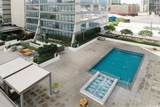 1009 Kapiolani Boulevard - Photo 14