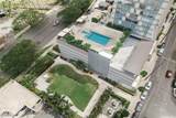 1009 Kapiolani Boulevard - Photo 15