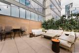 1009 Kapiolani Boulevard - Photo 16