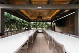 1009 Kapiolani Boulevard - Photo 17