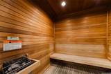 1009 Kapiolani Boulevard - Photo 18