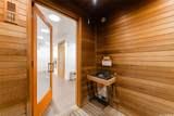 1009 Kapiolani Boulevard - Photo 19