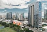 1009 Kapiolani Boulevard - Photo 2