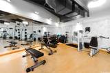 1009 Kapiolani Boulevard - Photo 24