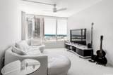 1009 Kapiolani Boulevard - Photo 3