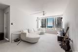 1009 Kapiolani Boulevard - Photo 4