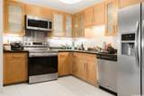 1009 Kapiolani Boulevard - Photo 7