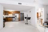 1009 Kapiolani Boulevard - Photo 8