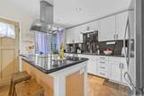 94-176 Anania Drive - Photo 1