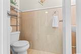 94-176 Anania Drive - Photo 11