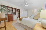 94-176 Anania Drive - Photo 12