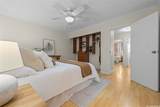 94-176 Anania Drive - Photo 13