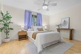 94-176 Anania Drive - Photo 14