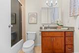 94-176 Anania Drive - Photo 15