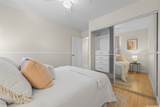 94-176 Anania Drive - Photo 16