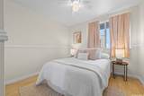 94-176 Anania Drive - Photo 17