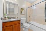 94-176 Anania Drive - Photo 18